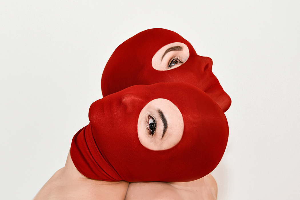 photo Χορευτική Πανούκλα