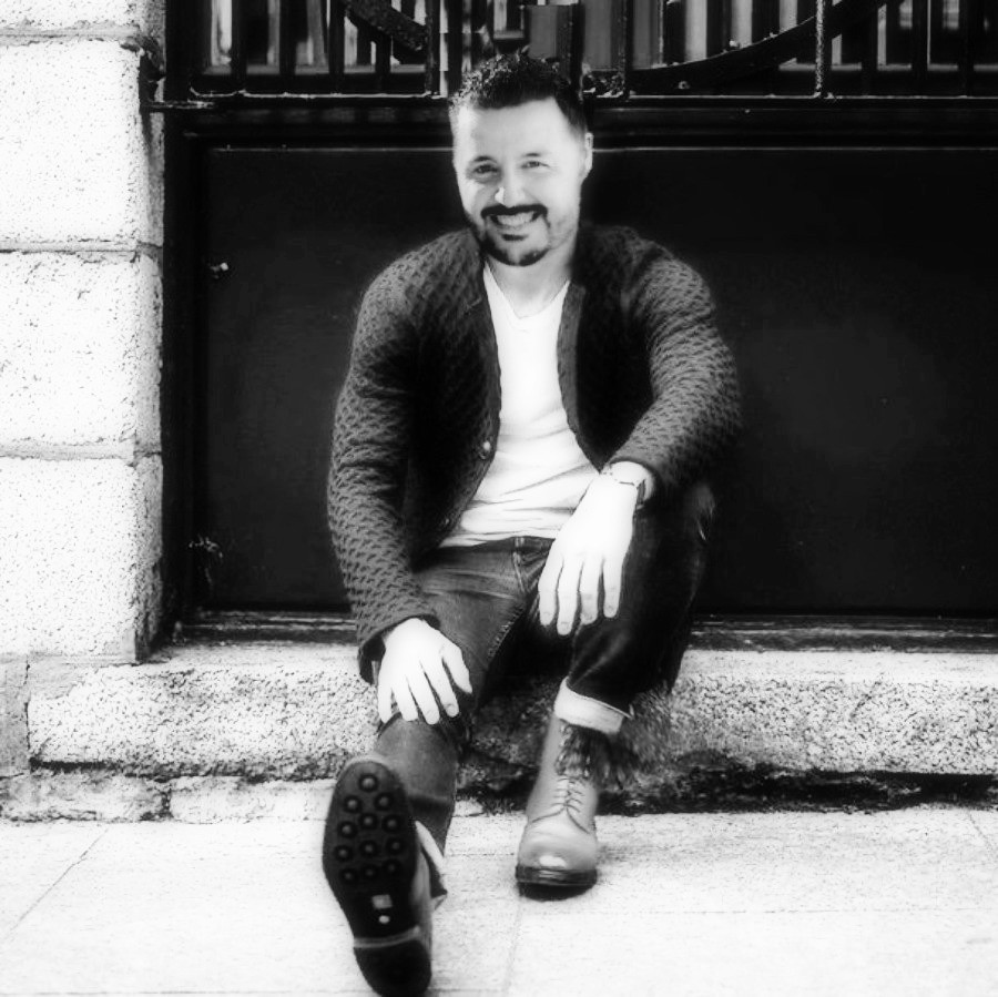 photomania 0a91438f5eea6728383e66ab3c8e9cf9