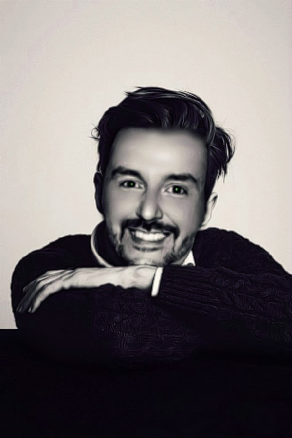 photomania a51e83e76b2eefbe506b2684eb7a551d