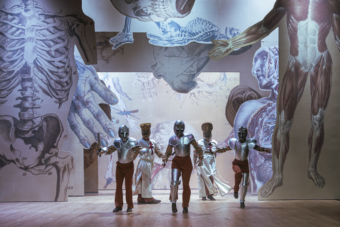 postInline 7085 67e692f4bdaa7