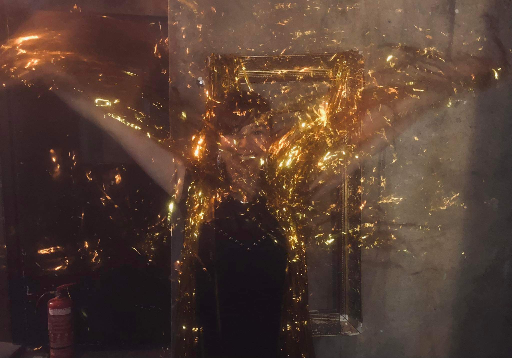 received 1204603837121206