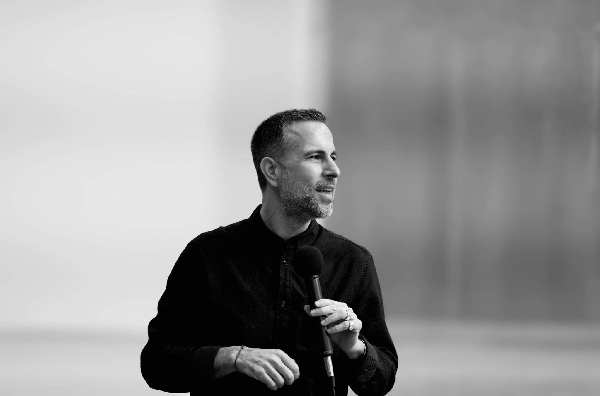 received 1211040396157039