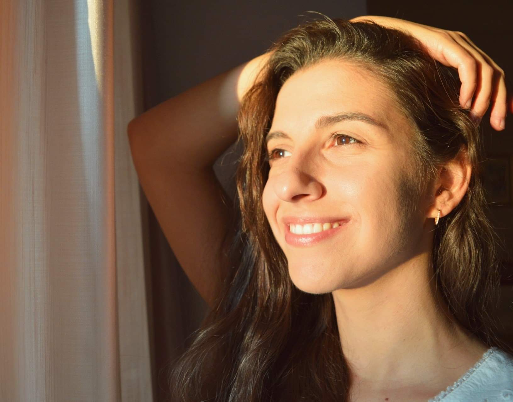 received 1226464788209428