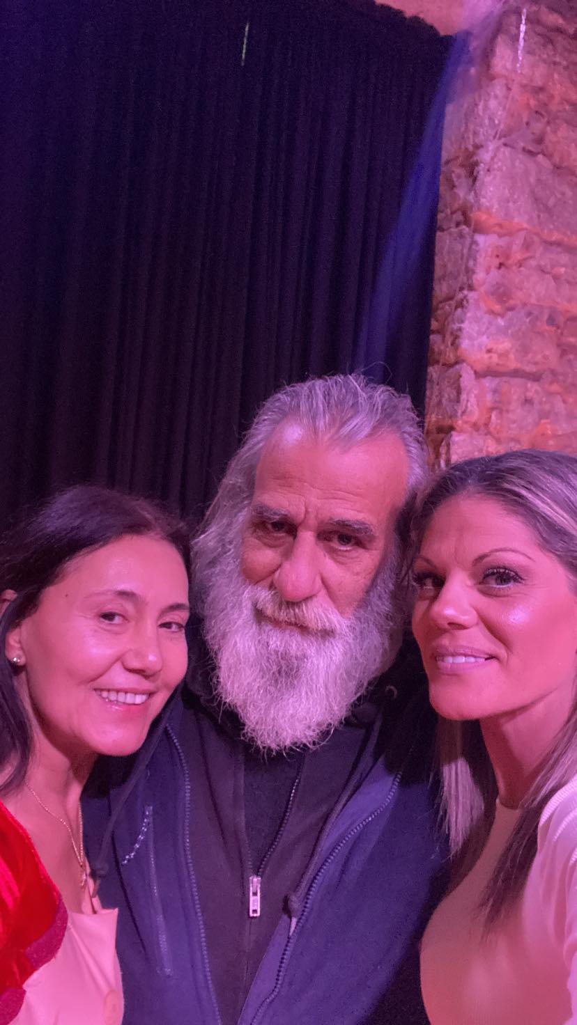 received 1460059964919750