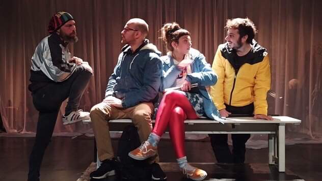 received 1499509430535132