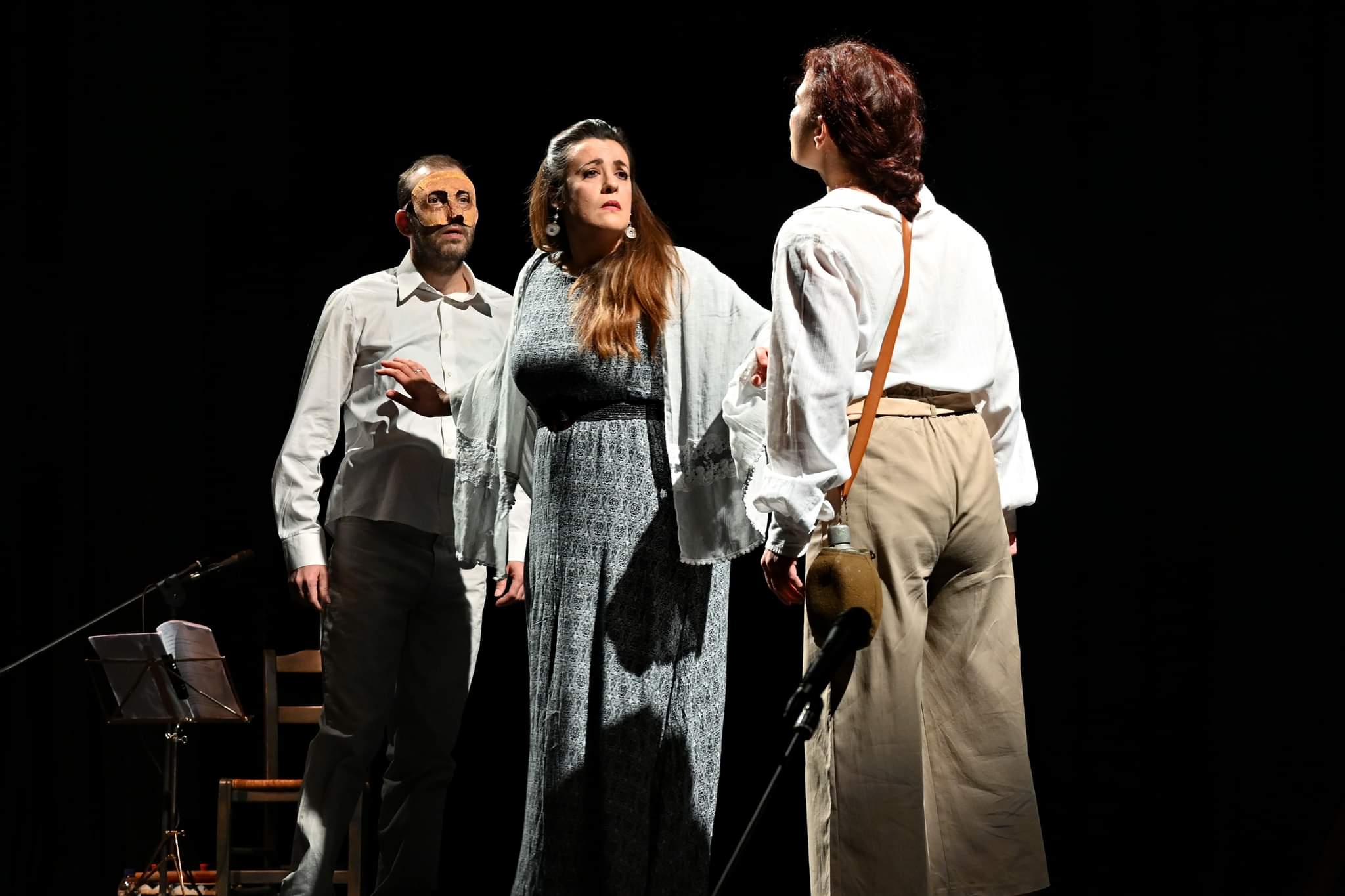 received 299982368931596