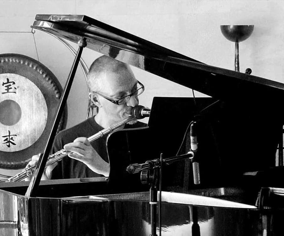 received 340756681752072