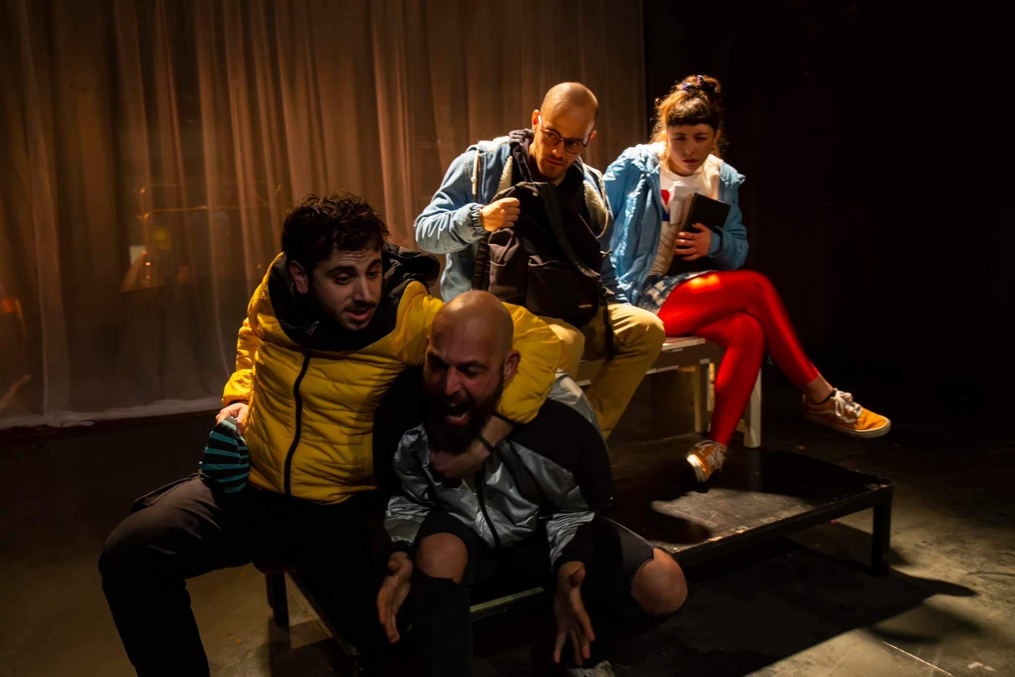 received 3569959766663229