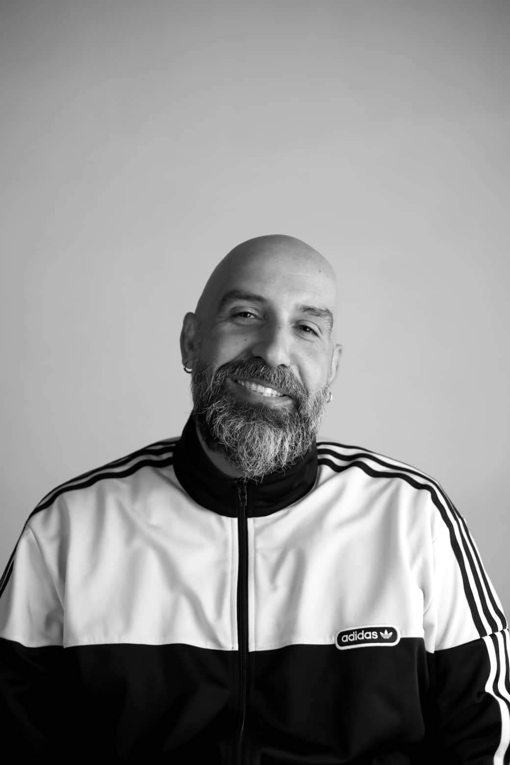 received 5284895638304393