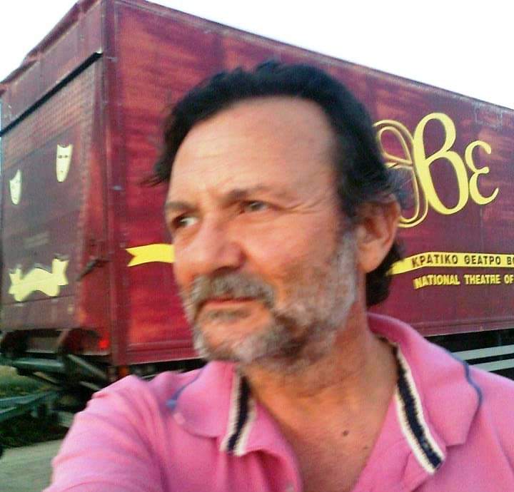 received 588552248834281