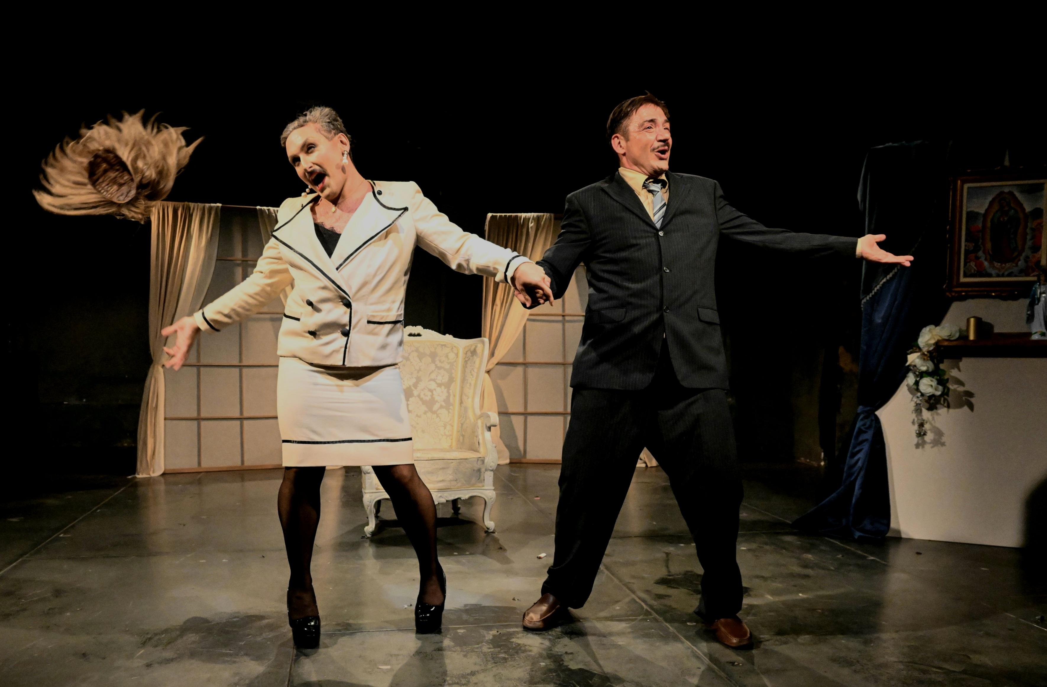 received 863160555458830