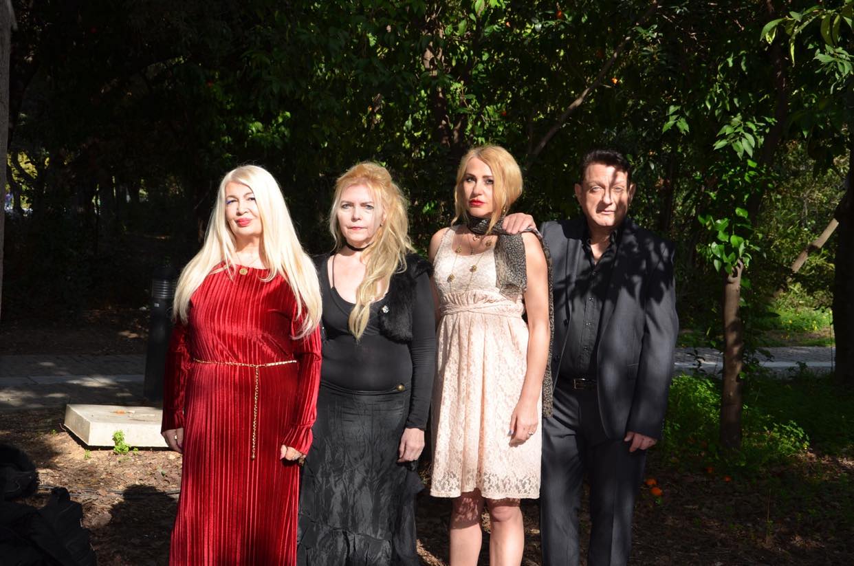 received 928552605418339