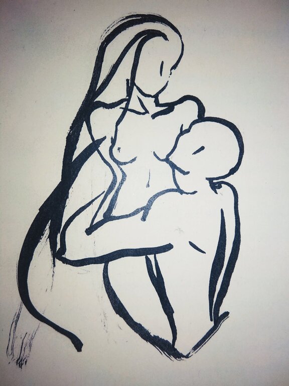 rsz img 20200929 151114