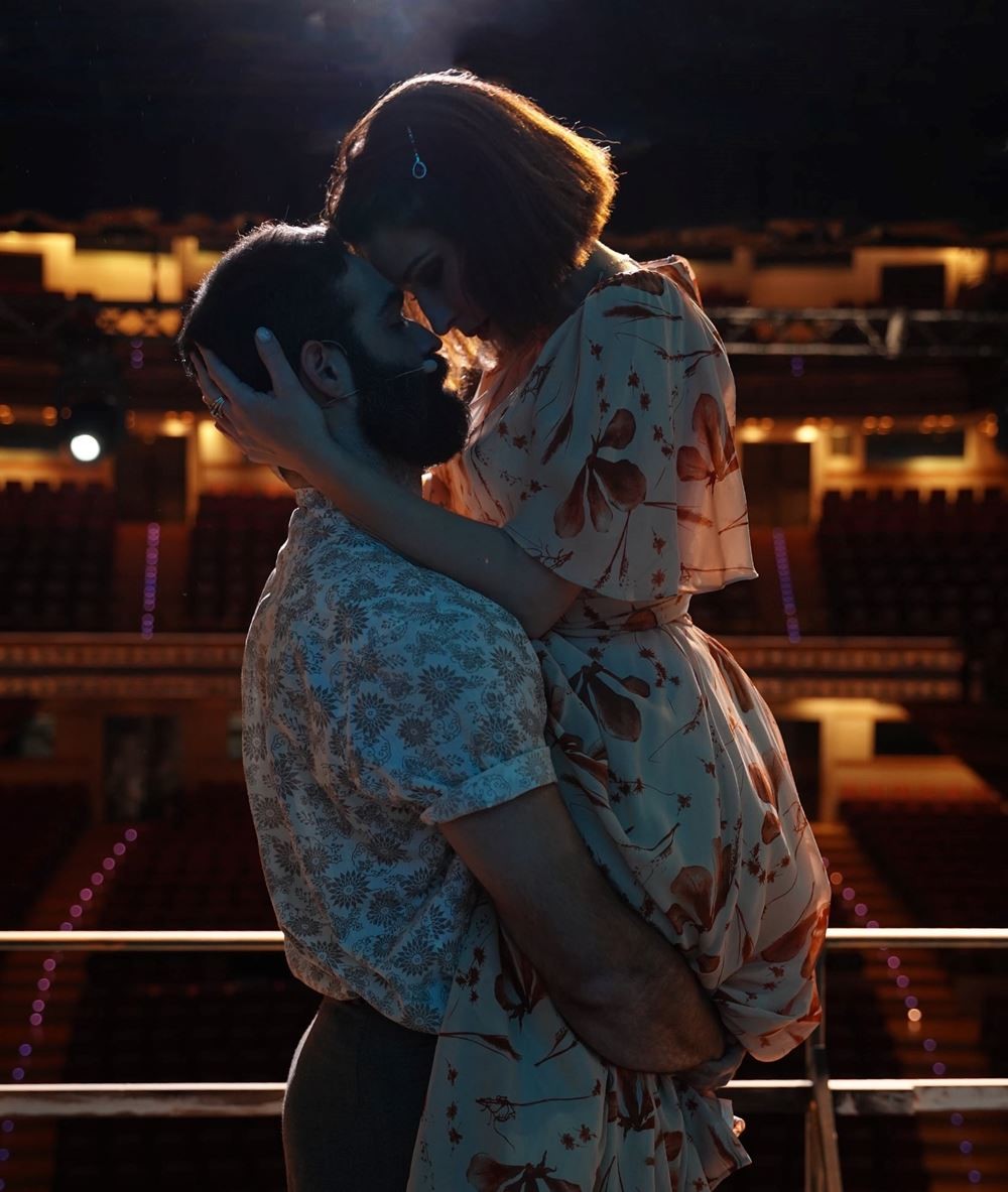 thumbnail 1657710083673blob