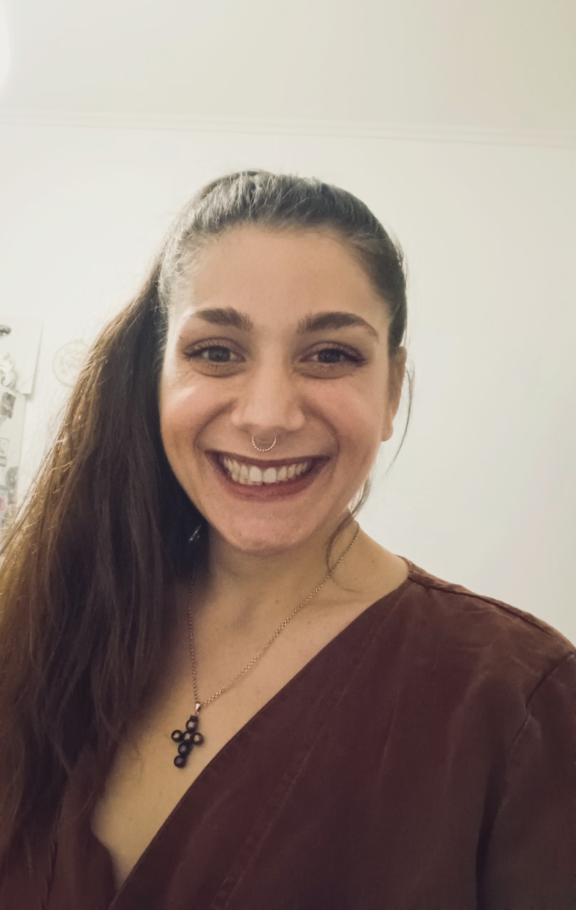 thumbnail IMG 20221108 203258