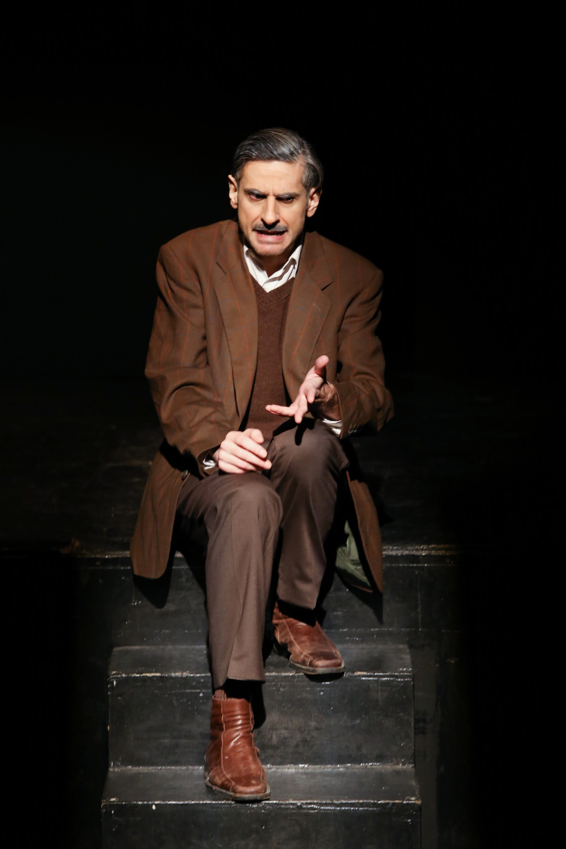 thumbnail bourgiotis0087