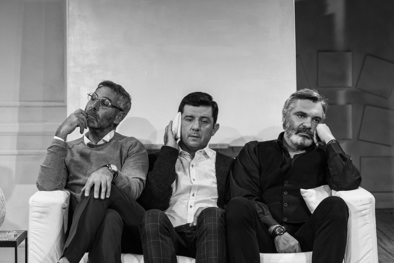 thumbnail photo art 3