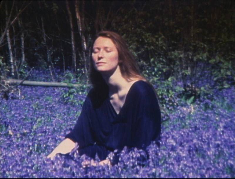 timeslip derek jarman foto james mackay basilisk communications limited cine elhype