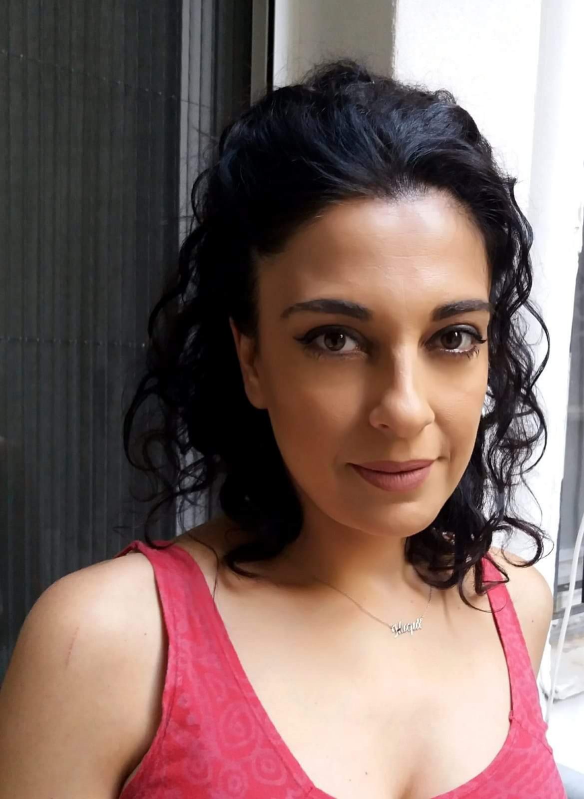 viber image 2024 05 01 00 10 32 873