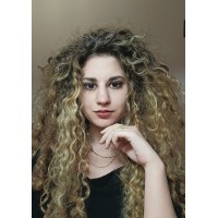 xinaropoulou 200x200