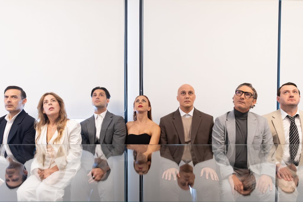 Άμλετ φωτό1