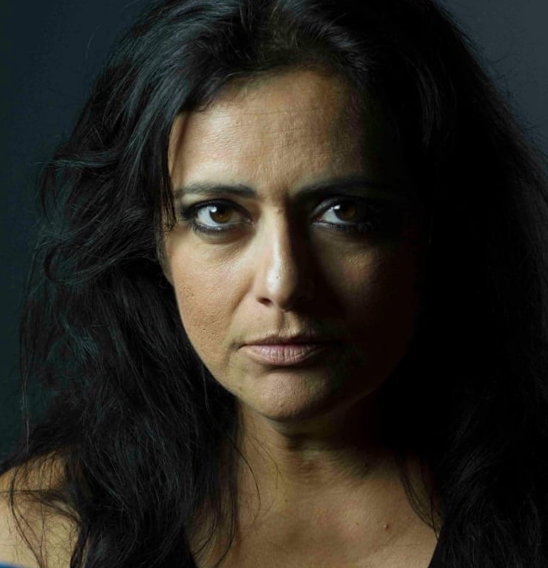 Όλγα Τσαρσιταλίδη page 0001 2