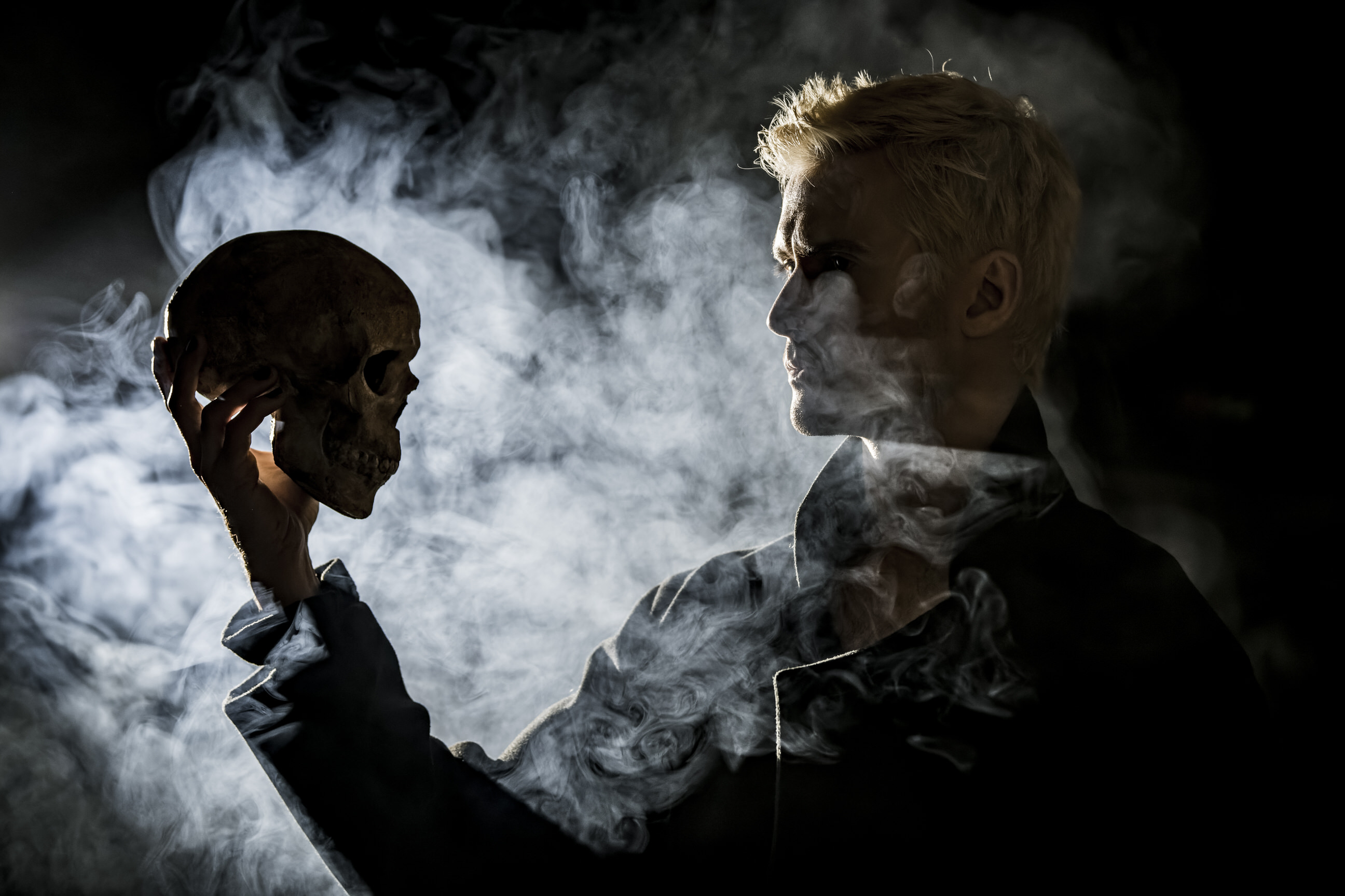 ΑΜΛΕΤ ΑΝ.ΡΟΪΛΟΣ ΚΑΛΟΚΑΙΡΙ 2024