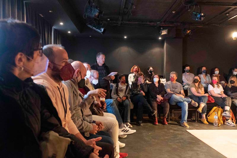 ΑΝΑΓΝΩΣΕΙΣ 2