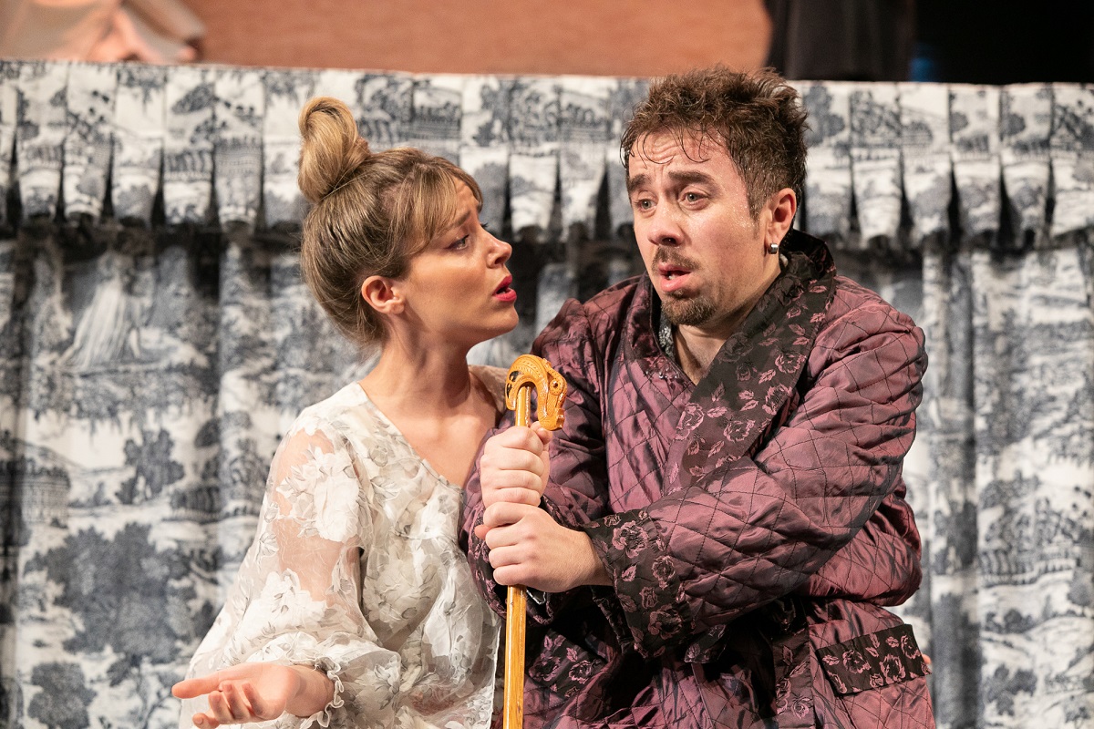 Ασθενής 2 low