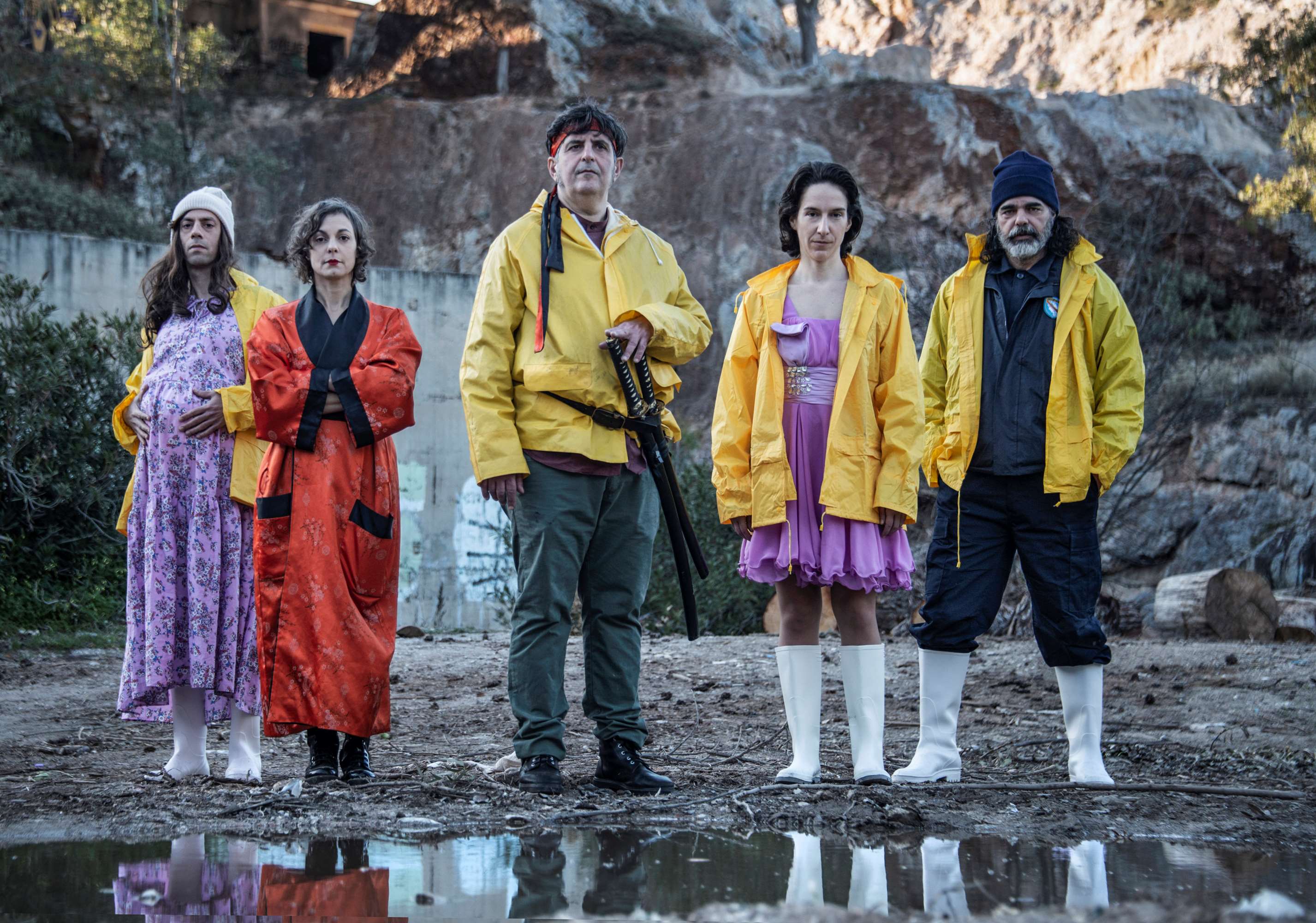 ΓΙΟΣΙΡΟΥOLVIO 2jpg