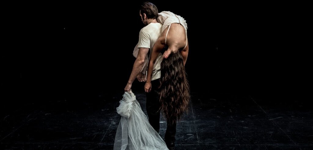 Γάμος Ομάδα Νάμα 1 1024x491 1