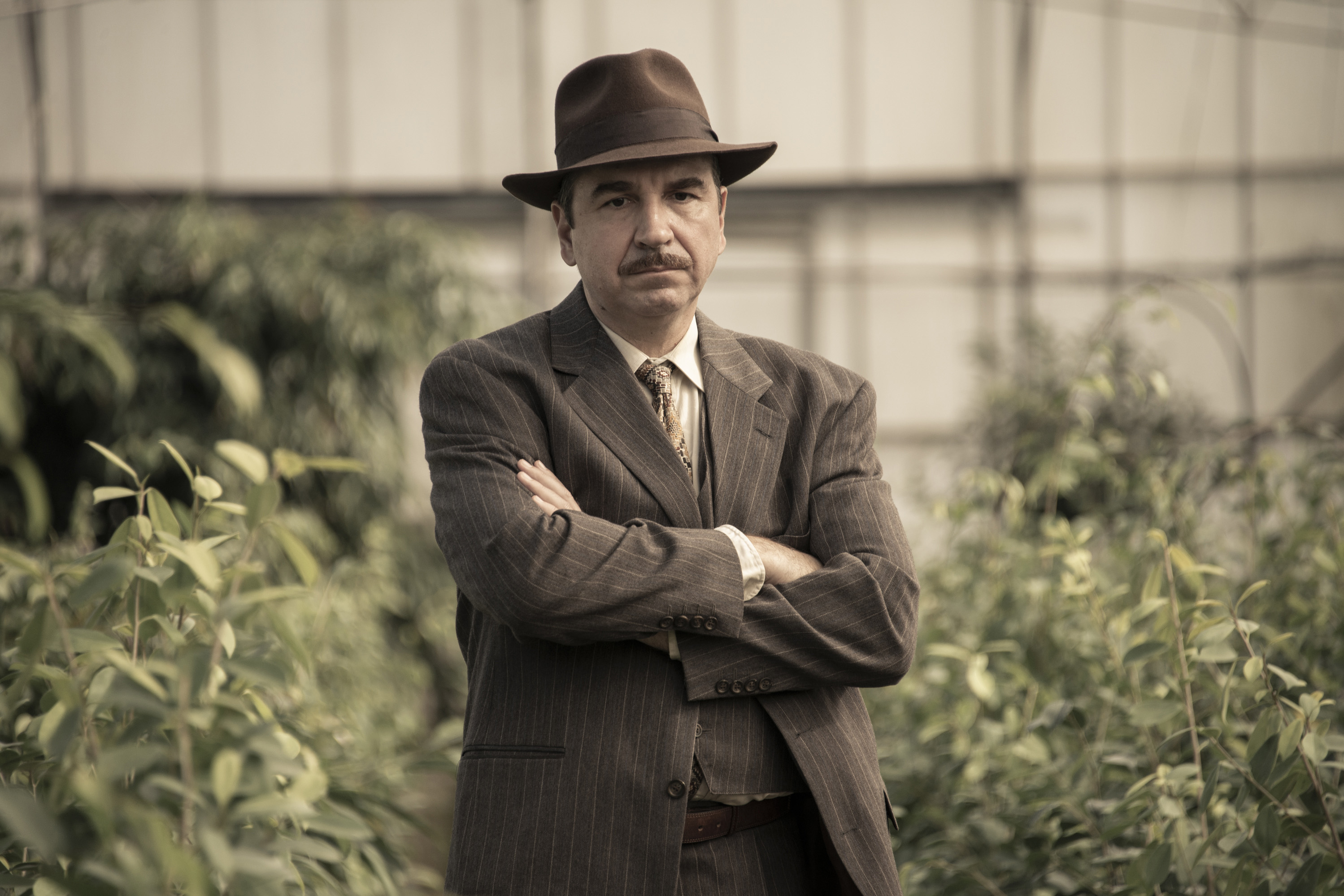 ΔΗΜΗΤΡΗΣ ΚΑΛΑΝΤΖΗΣ Ελάτε Να Πιούμε Έναν Καφέ 1