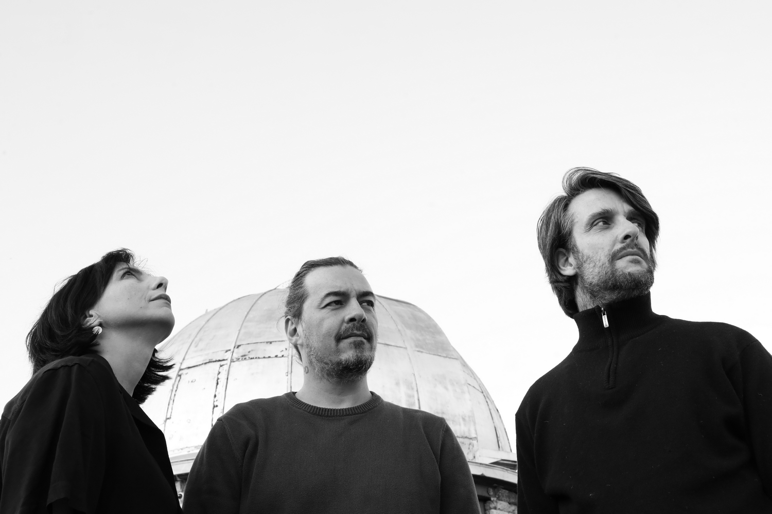 ΔΤ 5 Σαπφώ καταστερωμένη