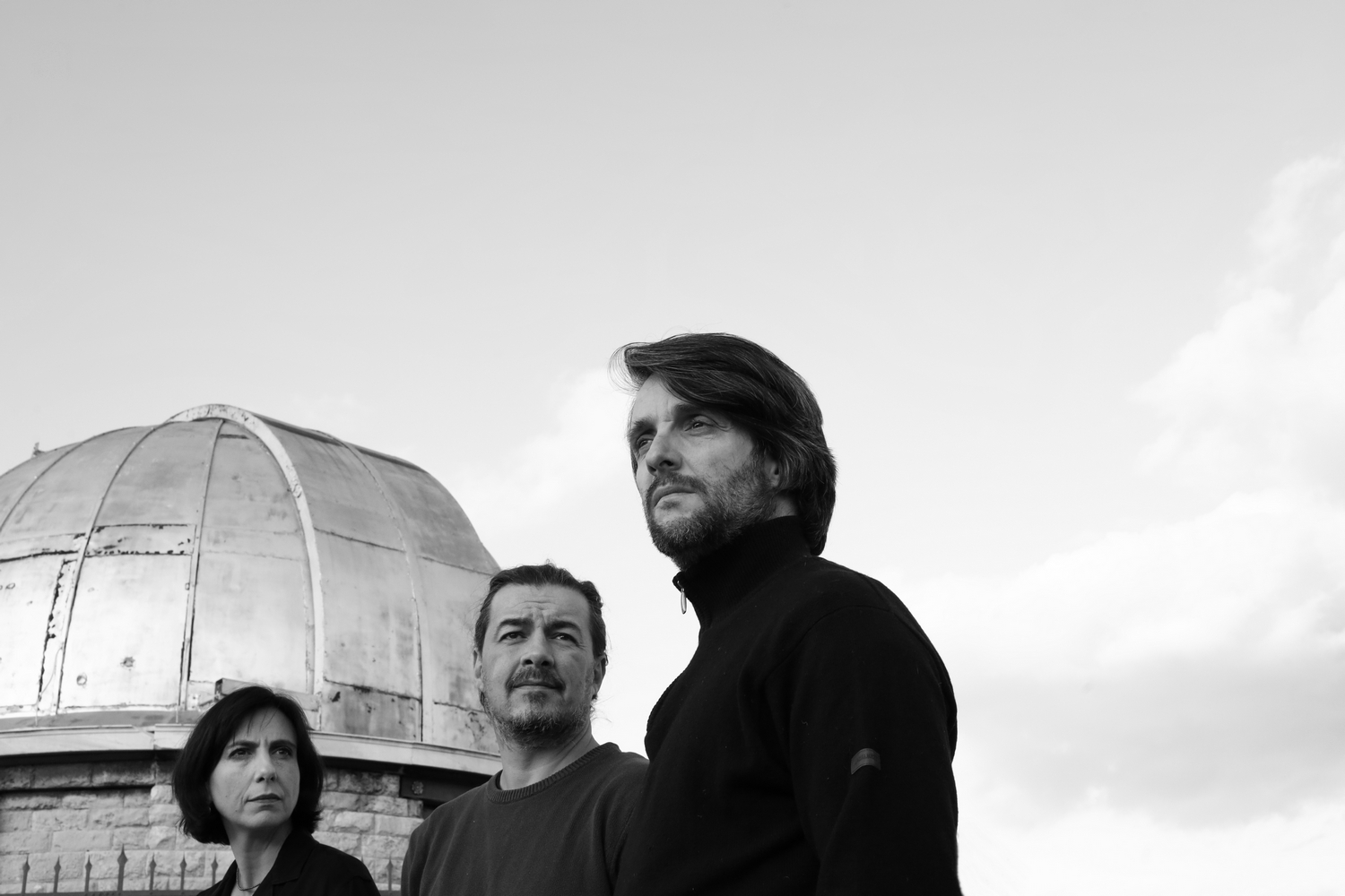 ΔΤ 6 Σαπφώ καταστερωμένη