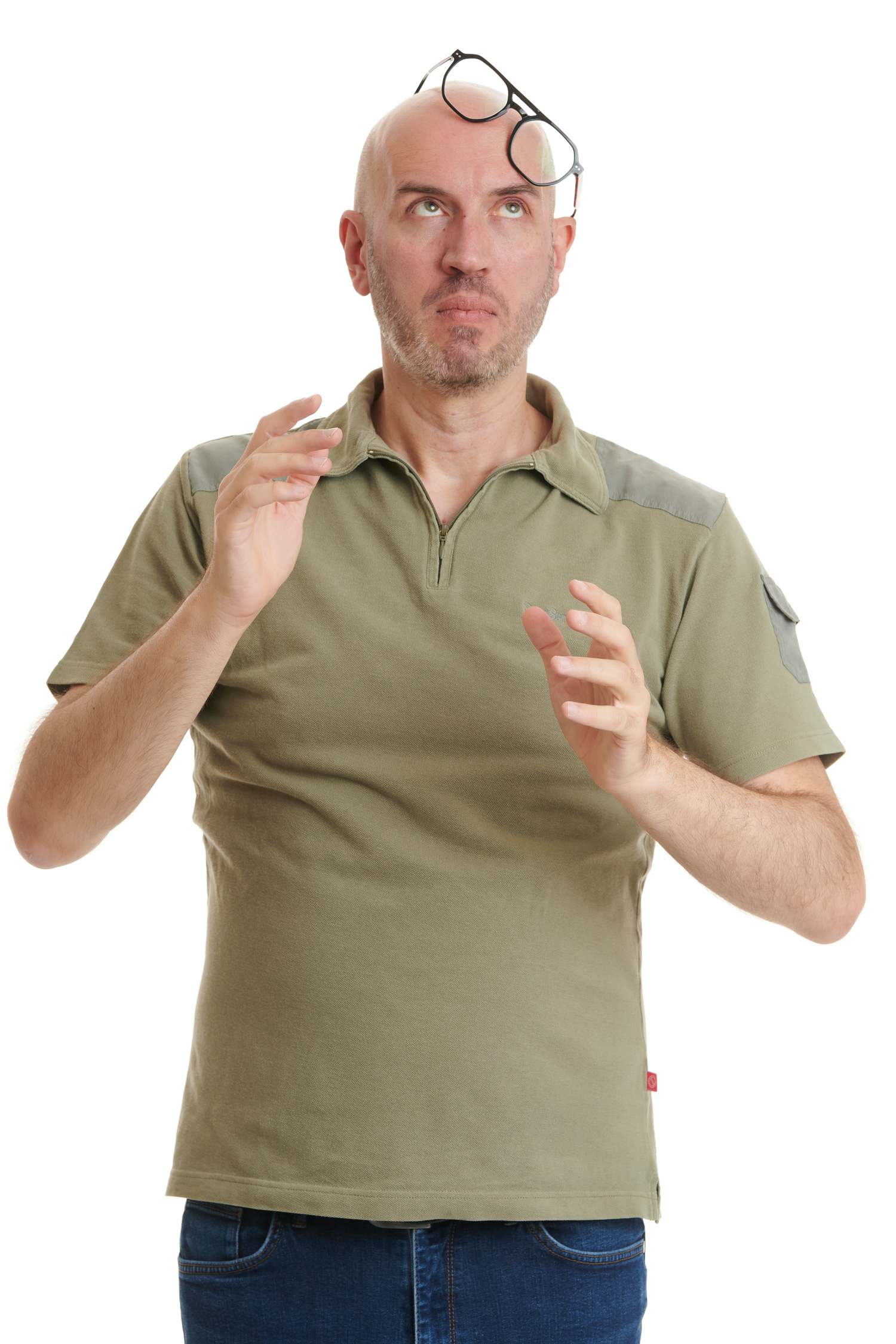 Δημόπουλος Α4 2 credit Χρήστος Κέδρας