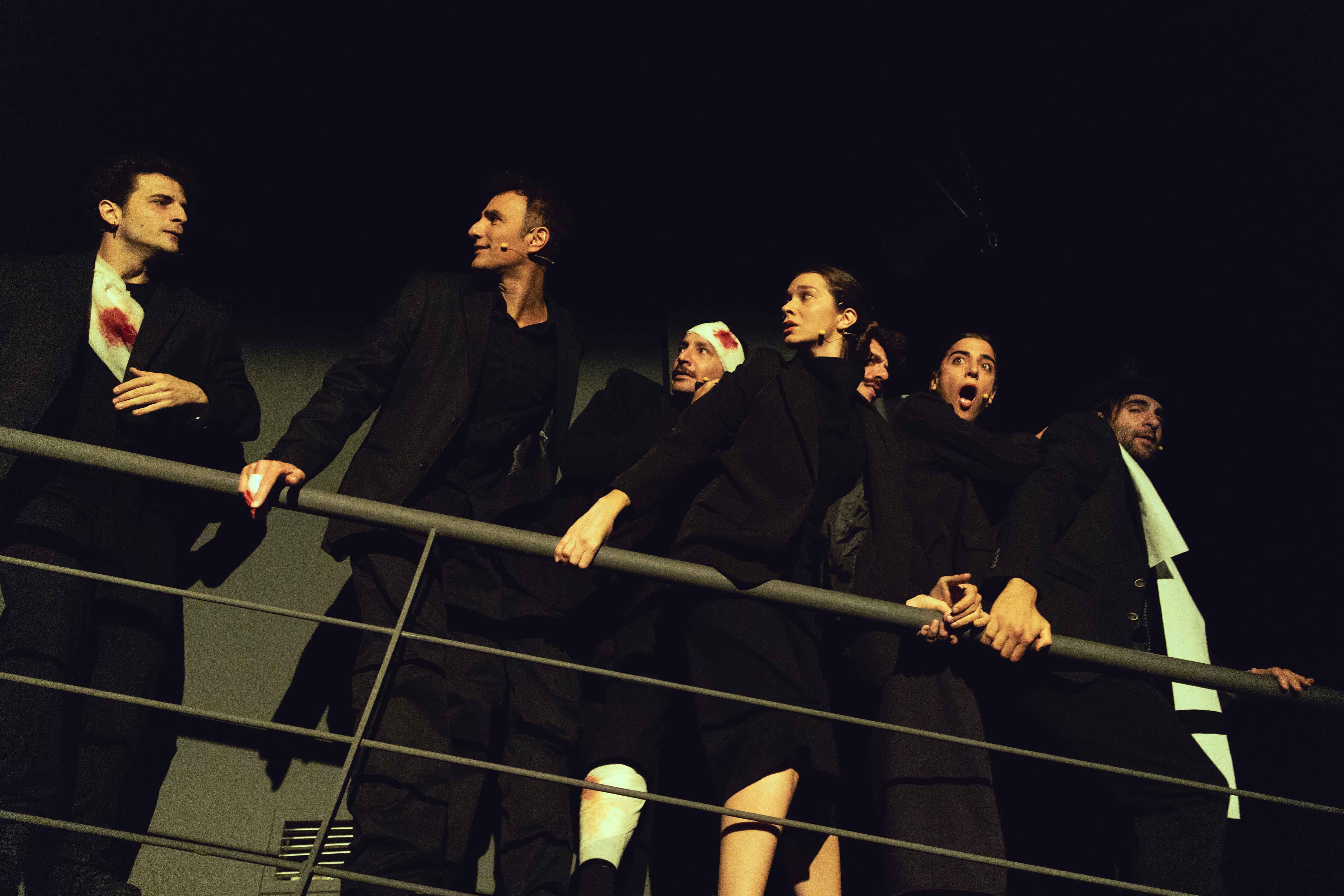 Ηρωες Ψυρρη Παρασταση 04 full res