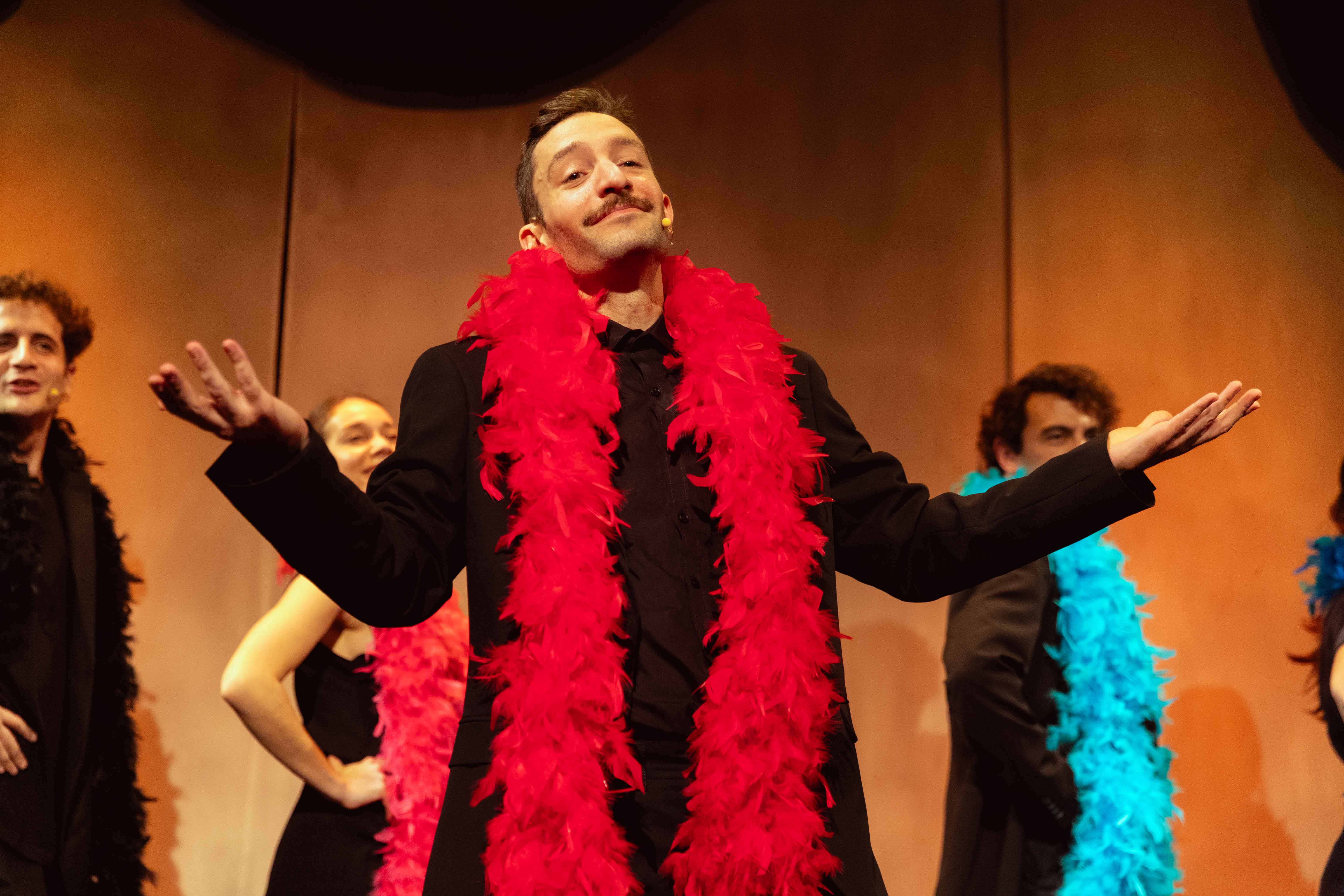 Ηρωες Ψυρρη Παρασταση 16 full res