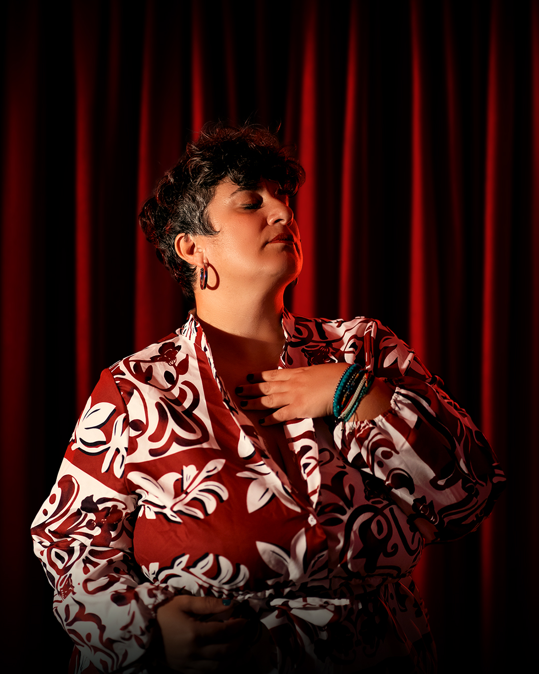 ΘΑΝΑΤΟΣ ΣΤΗΝ ΠΡΕΜΙΕΡΑ Πεθερά Κύνθια Βουκουβαλίδου