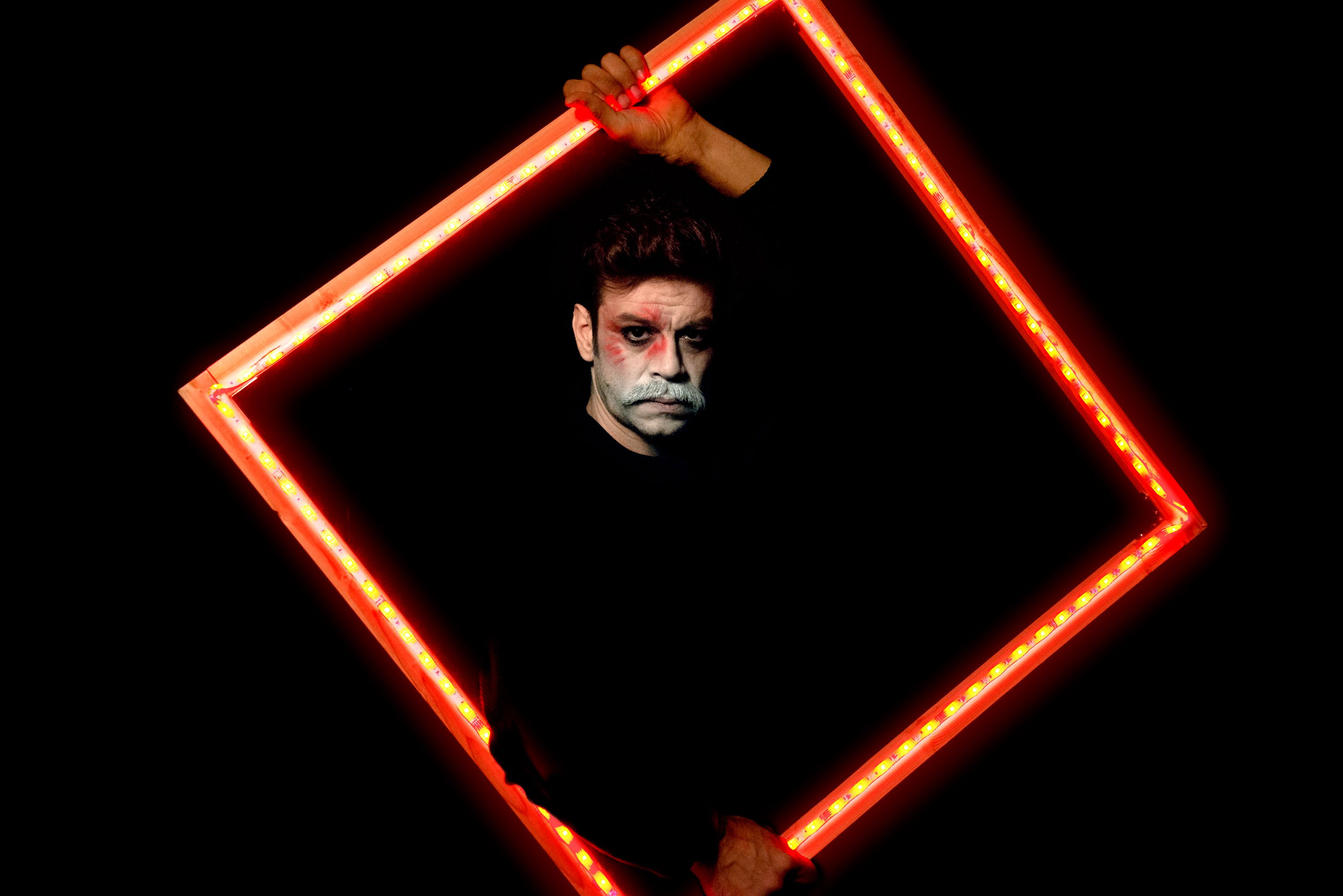 ΘΕΑΤΡΟ ΔΡΟΜΟΣ ΑΦΙΕΡΩΜΑ ΡΙΤΣΟΣ ΑΠΟΧΑΙΡΕΤΙΣΜΟΣ Λ.ΚΑΛΦΑΓΙΑΝΝΗΣ