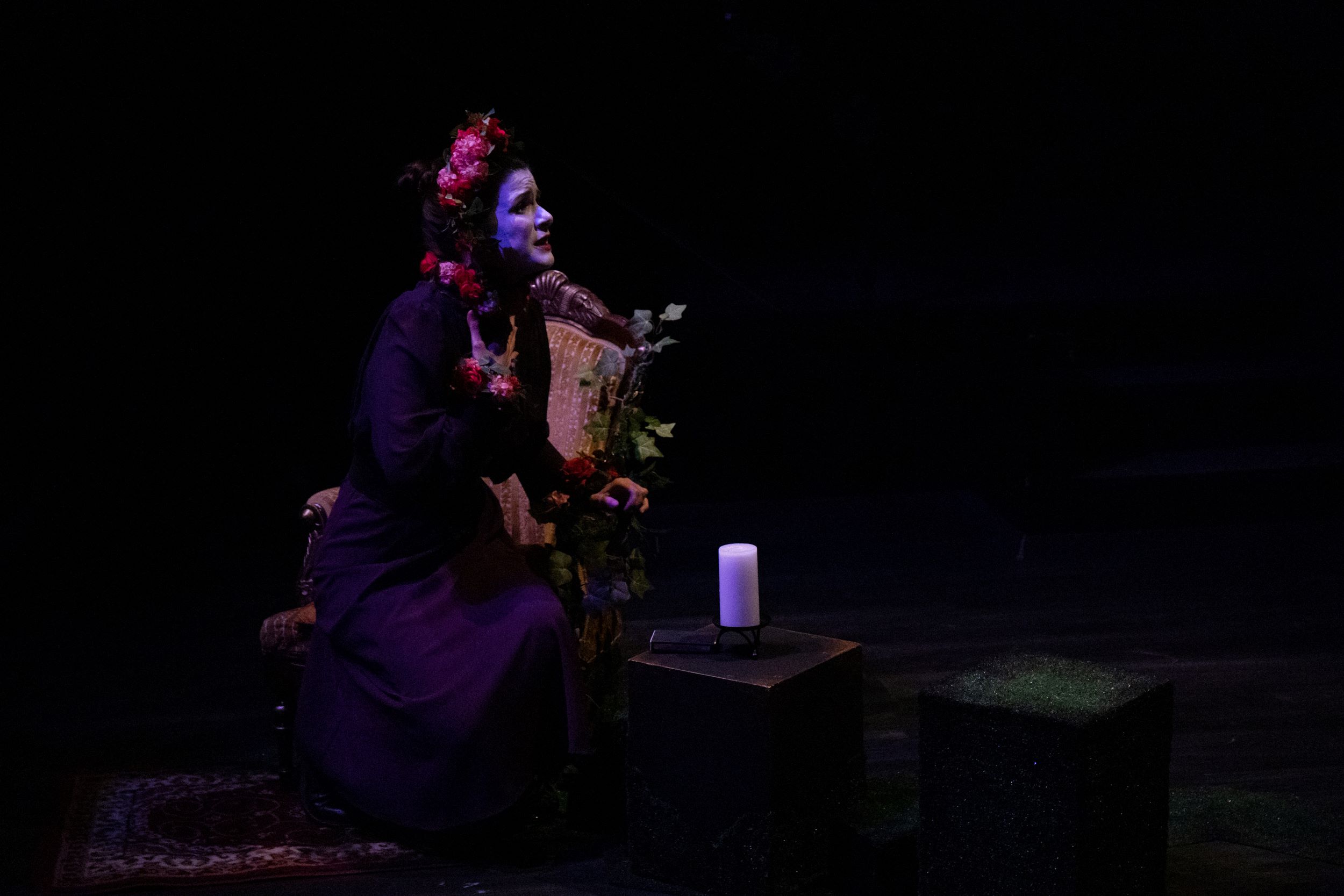 ΙΣΜΗΝΗ ΑΦΙΕΡΩΜΑ ΡΙΤΣΟΣ Γ. ΤΣΙΟΤΣΚΑ 3