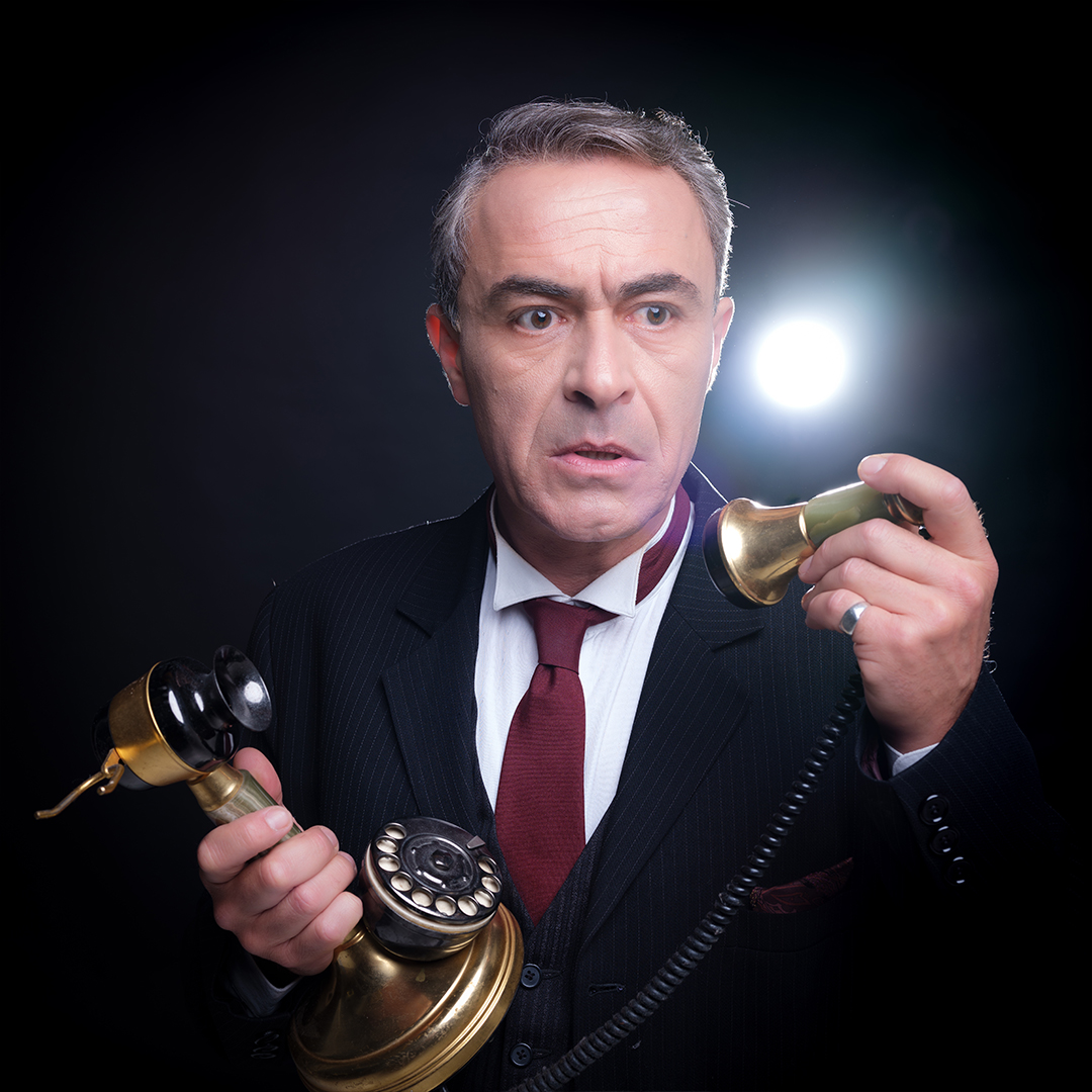 ΚΟΥΡΛΑΜΠΑΣ