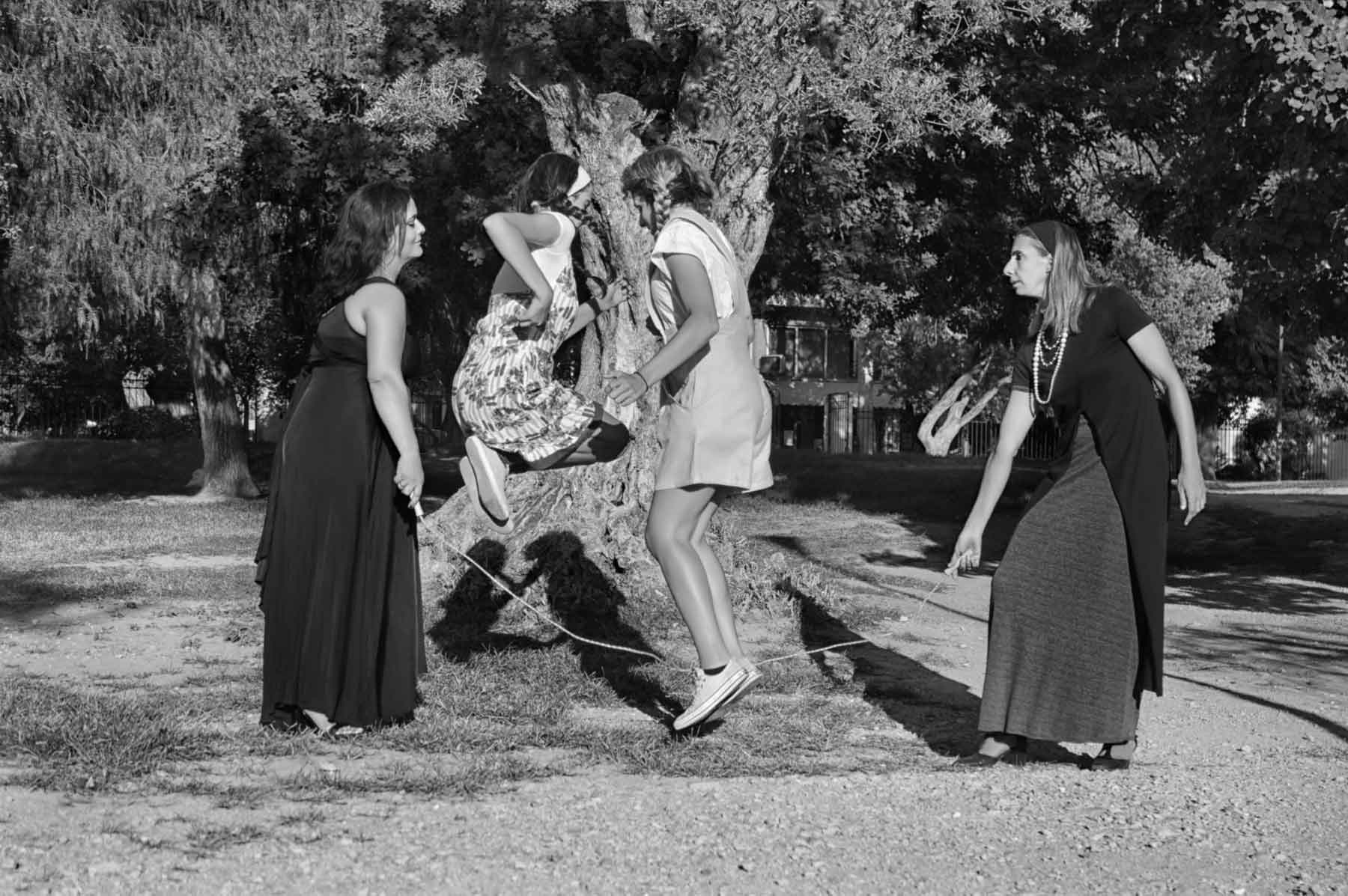 Κρατάς μυστικό 1