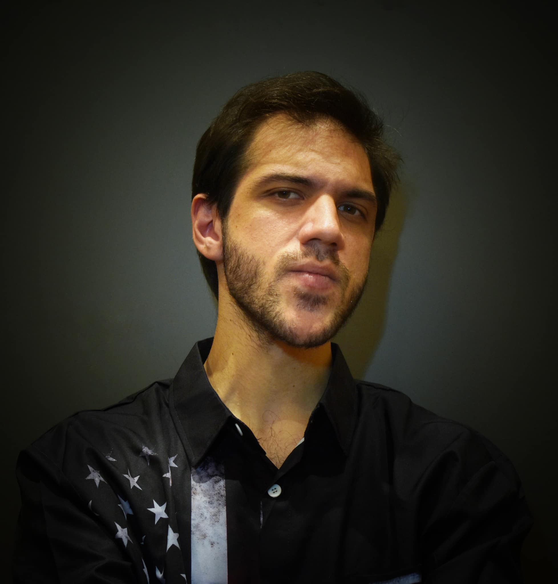 Κωνσταντίνος Πλιάτσιος