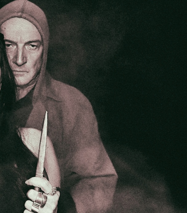 ΛΑΙΔΗ ΜΑΚΒΕΘ 1