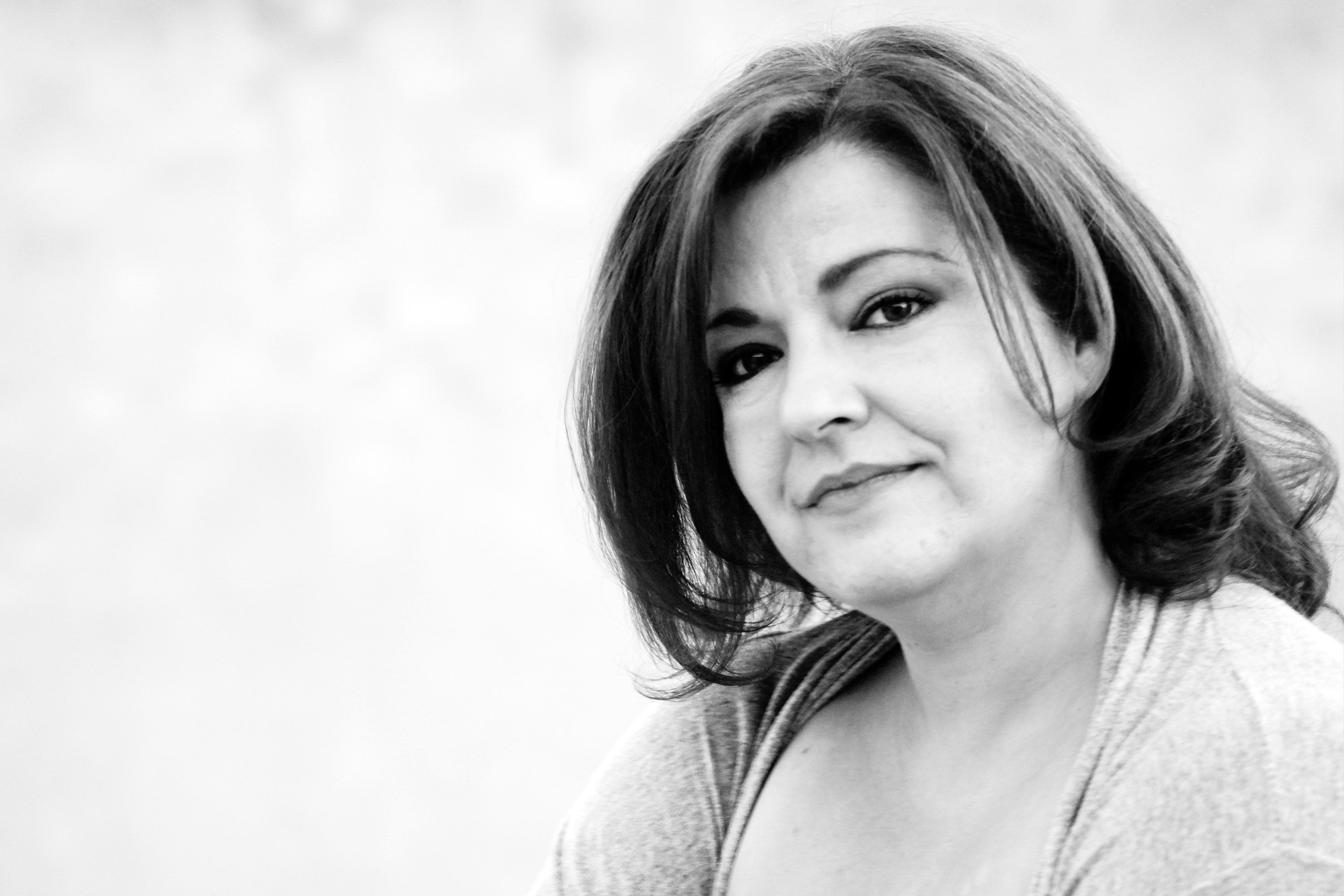 ΛΙΛΛΥ ΜΕΛΕΜΕ