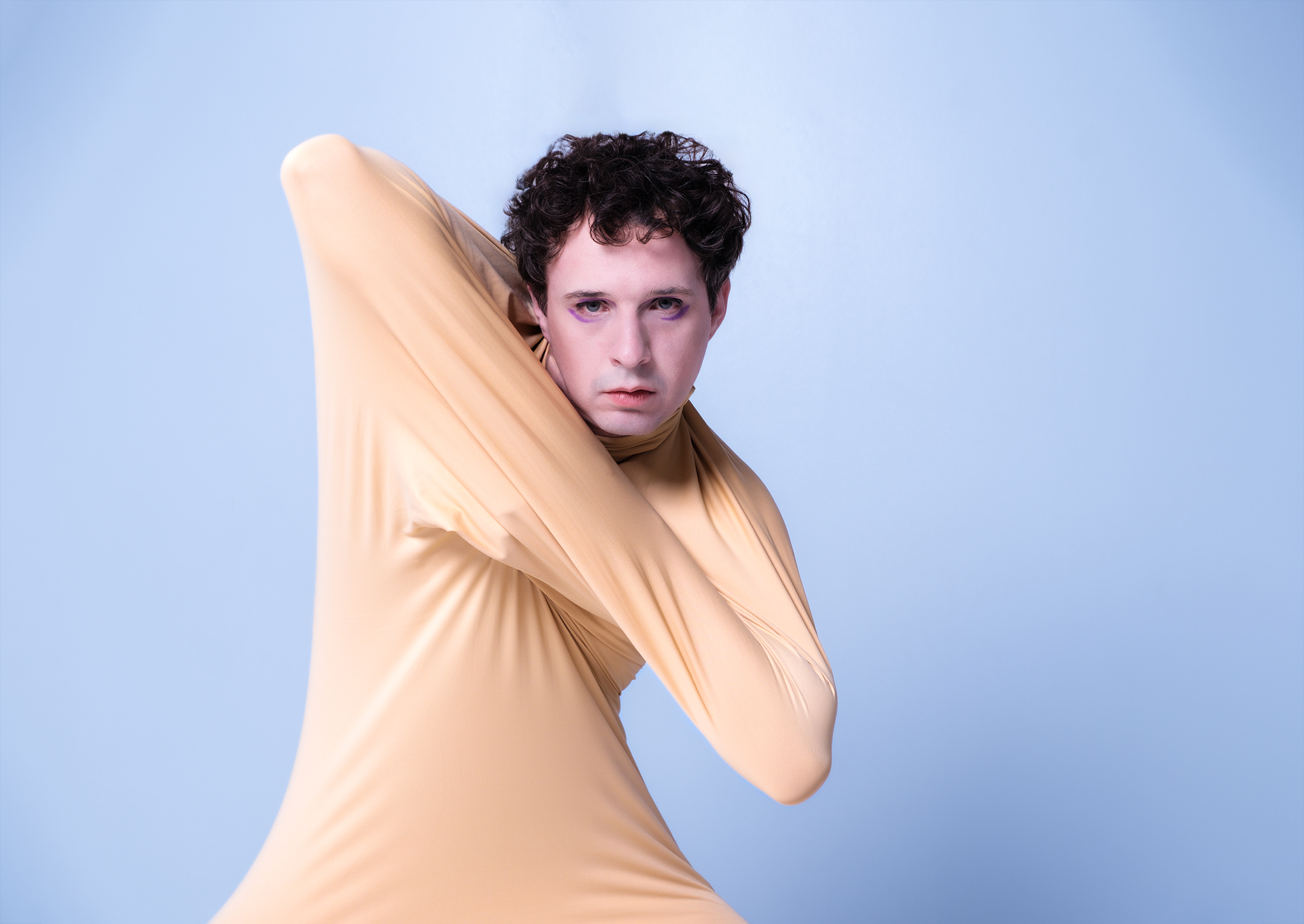 Λευτέρης Παπακώστας