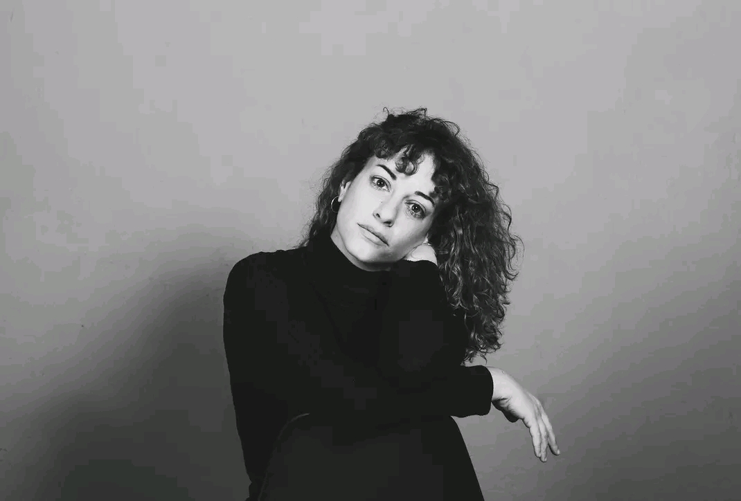 ΜΑΡΤΙΝΗ ΑΛΕΞΑΝΔΡΑ