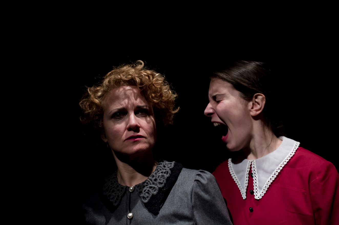 Μεταμόρφωση Φραντς Κάφκα 9