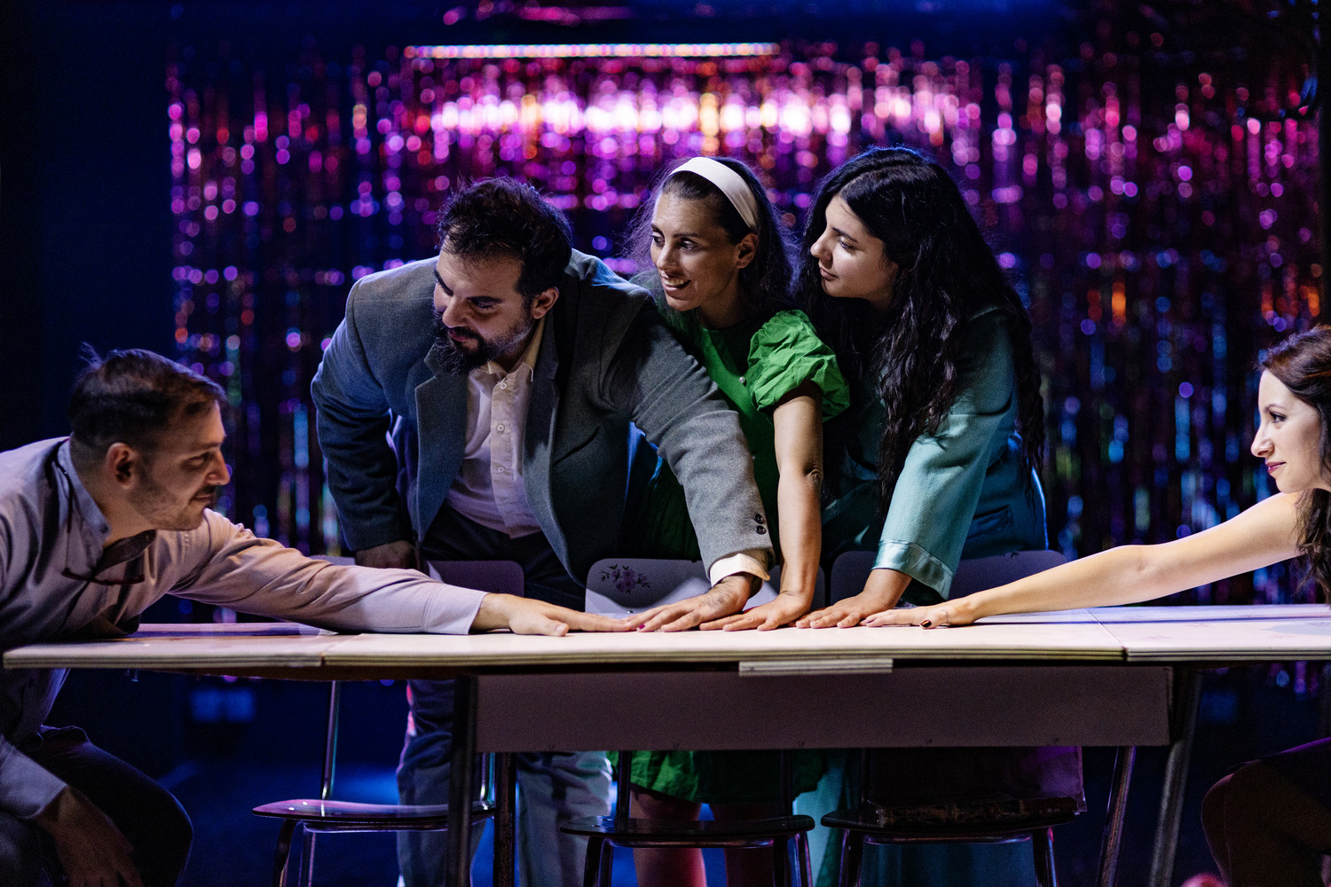 ΝΑΠΑΛΜ ΧΑΣΤΑΓΚ ΦΑΜΙΛ1 2