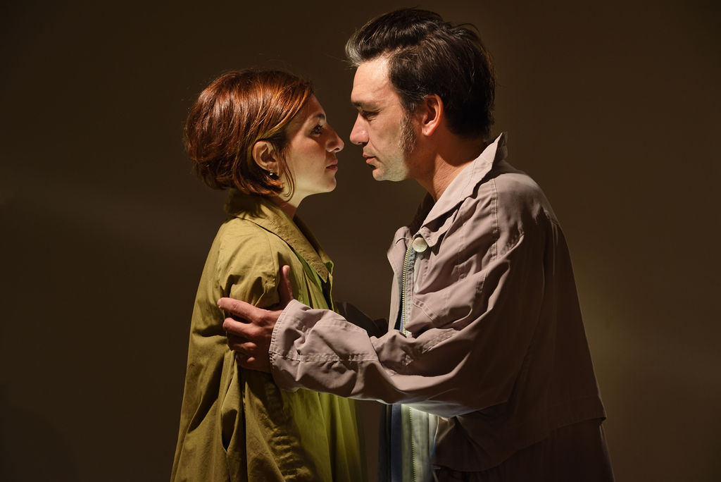 ΝΑΤΑΣΑ ΓΑΒΑΛΑ 5